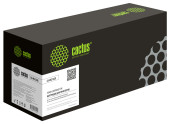 Картридж лазерный Cactus 212X CS-W2122X W2122X желтый (10000стр.) для HP Color LJ M554/M555/578 Enterprise Картридж лазерный Cactus 212X CS-W2122X W2122X желтый (10000стр.) для HP Color LJ M554/M555/578 Enterprise
