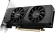 Видеокарта MSI PCI-E 4.0 RTX 3050 LP 6G NVIDIA GeForce RTX 3050 6Gb 96bit GDDR6 1470/14000 HDMIx2 DPx1 HDCP Ret low profile Видеокарта MSI PCI-E 4.0 RTX 3050 LP 6G NVIDIA GeForce RTX 3050 6Gb 96bit GDDR6 1470/14000 HDMIx2 DPx1 HDCP Ret low profile