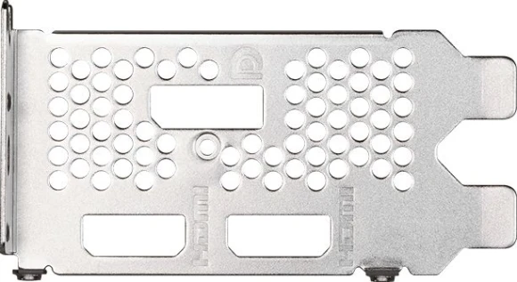 Видеокарта MSI PCI-E 4.0 RTX 3050 LP 6G NVIDIA GeForce RTX 3050 6Gb 96bit GDDR6 1470/14000 HDMIx2 DPx1 HDCP Ret low profile Видеокарта MSI PCI-E 4.0 RTX 3050 LP 6G NVIDIA GeForce RTX 3050 6Gb 96bit GDDR6 1470/14000 HDMIx2 DPx1 HDCP Ret low profile