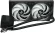 Система водяного охлаждения Zalman Alpha2 A24 ARGB Soc-AM5/AM4/1200/1700/1851 черный 4-pin 29.7dB Al LCD 320W 2000gr Ret (ALPHA2 A24 BLACK) Система водяного охлаждения Zalman Alpha2 A24 ARGB Soc-AM5/AM4/1200/1700/1851 черный 4-pin 29.7dB Al LCD 320W 2000gr Ret (ALPHA2 A24 BLACK)