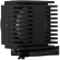 Система водяного охлаждения Zalman Alpha2 A24 ARGB Soc-AM5/AM4/1200/1700/1851 черный 4-pin 29.7dB Al LCD 320W 2000gr Ret (ALPHA2 A24 BLACK) Система водяного охлаждения Zalman Alpha2 A24 ARGB Soc-AM5/AM4/1200/1700/1851 черный 4-pin 29.7dB Al LCD 320W 2000gr Ret (ALPHA2 A24 BLACK)