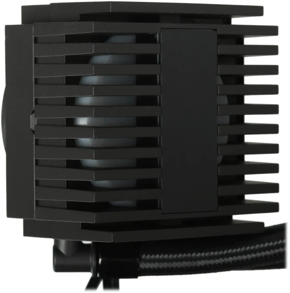 Система водяного охлаждения Zalman Alpha2 A24 ARGB Soc-AM5/AM4/1200/1700/1851 черный 4-pin 29.7dB Al LCD 320W 2000gr Ret (ALPHA2 A24 BLACK) Система водяного охлаждения Zalman Alpha2 A24 ARGB Soc-AM5/AM4/1200/1700/1851 черный 4-pin 29.7dB Al LCD 320W 2000gr Ret (ALPHA2 A24 BLACK)
