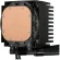 Система водяного охлаждения Zalman Alpha2 A24 ARGB Soc-AM5/AM4/1200/1700/1851 черный 4-pin 29.7dB Al LCD 320W 2000gr Ret (ALPHA2 A24 BLACK) Система водяного охлаждения Zalman Alpha2 A24 ARGB Soc-AM5/AM4/1200/1700/1851 черный 4-pin 29.7dB Al LCD 320W 2000gr Ret (ALPHA2 A24 BLACK)