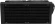 Система водяного охлаждения Zalman Alpha2 A24 ARGB Soc-AM5/AM4/1200/1700/1851 черный 4-pin 29.7dB Al LCD 320W 2000gr Ret (ALPHA2 A24 BLACK) Система водяного охлаждения Zalman Alpha2 A24 ARGB Soc-AM5/AM4/1200/1700/1851 черный 4-pin 29.7dB Al LCD 320W 2000gr Ret (ALPHA2 A24 BLACK)