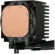 Система водяного охлаждения Zalman Alpha2 A24 ARGB Soc-AM5/AM4/1200/1700/1851 черный 4-pin 29.7dB Al LCD 320W 2000gr Ret (ALPHA2 A24 BLACK) Система водяного охлаждения Zalman Alpha2 A24 ARGB Soc-AM5/AM4/1200/1700/1851 черный 4-pin 29.7dB Al LCD 320W 2000gr Ret (ALPHA2 A24 BLACK)