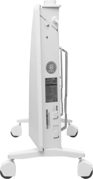 Конвектор Royal Clima Astoria Meccanico REC-AT1500M 1500Вт белый Конвектор Royal Clima Astoria Meccanico REC-AT1500M 1500Вт белый