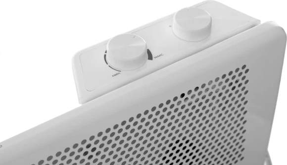 Конвектор Royal Clima Astoria Meccanico REC-AT1500M 1500Вт белый Конвектор Royal Clima Astoria Meccanico REC-AT1500M 1500Вт белый