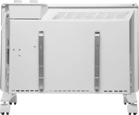 Конвектор Royal Clima Astoria Meccanico REC-AT1500M 1500Вт белый Конвектор Royal Clima Astoria Meccanico REC-AT1500M 1500Вт белый