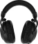 Наушники с микрофоном Logitech G Pro X 2 Lightspeed черный 1.8м накладные BT оголовье (981-001264)