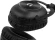 Наушники с микрофоном Logitech G Pro X 2 Lightspeed черный 1.8м накладные BT оголовье (981-001264)