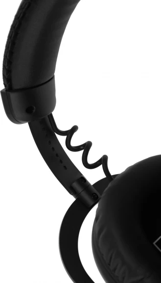 Наушники с микрофоном Logitech G Pro X 2 Lightspeed черный 1.8м накладные BT оголовье (981-001264)