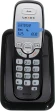 Р/Телефон Dect Texet TX-D6905A черный АОН Р/Телефон Dect Texet TX-D6905A черный АОН