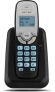Р/Телефон Dect Texet TX-D6905A черный АОН Р/Телефон Dect Texet TX-D6905A черный АОН