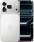 Смартфон Apple A3523 iPhone 17 Pro 512Gb 12Gb серебристый моноблок 3G 4G 1Sim 6.3" 1206x2622 iOS 26 48Mpix 802.11 a/b/g/n/ac/ax/be NFC GPS Protect
