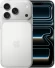 Смартфон Apple A3523 iPhone 17 Pro 512Gb 12Gb серебристый моноблок 3G 4G 1Sim 6.3" 1206x2622 iOS 26 48Mpix 802.11 a/b/g/n/ac/ax/be NFC GPS Protect