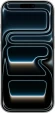 Смартфон Apple A3523 iPhone 17 Pro 512Gb 12Gb серебристый моноблок 3G 4G 1Sim 6.3" 1206x2622 iOS 26 48Mpix 802.11 a/b/g/n/ac/ax/be NFC GPS Protect