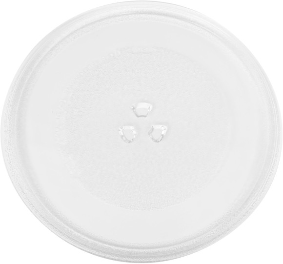 Микроволновая Печь Hyundai HYM-D2077 20л. 700Вт белый