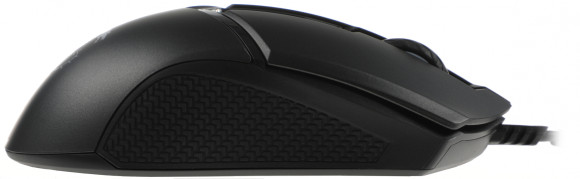 Мышь MSI Clutch GM30 черный оптическая 6200dpi USB 6but (S12-0401850-D22) Мышь MSI Clutch GM30 черный оптическая 6200dpi USB 6but (S12-0401850-D22)