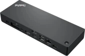 Моноблок Chuwi Unitech 24 23.8" Full HD N150 (0.8) 8Gb SSD256Gb Graphics Windows 11 Pro GbitEth WiFi BT 48W клавиатура мышь Cam белый 1920x1080 Моноблок Chuwi Unitech 24 23.8" Full HD N150 (0.8) 8Gb SSD256Gb Graphics Windows 11 Pro GbitEth WiFi BT 48W клавиатура мышь Cam белый 1920x1080