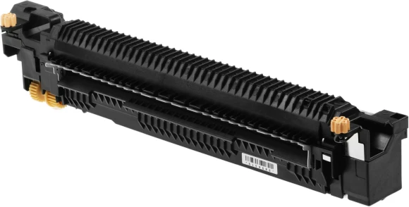 Печка в сборе Cactus CS-FU-XER-WC5330 (126K29401/126K29402/126K29404/126K29403/641S00947) (восстановл.) для Xerox WC 5325/5330/5335 Печка в сборе Cactus CS-FU-XER-WC5330 (126K29401/126K29402/126K29404/126K29403/641S00947) (восстановл.) для Xerox WC 5325/5330/5335