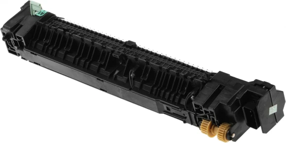 Печка в сборе Cactus CS-FU-XER-WC5330 (126K29401/126K29402/126K29404/126K29403/641S00947) (восстановл.) для Xerox WC 5325/5330/5335 Печка в сборе Cactus CS-FU-XER-WC5330 (126K29401/126K29402/126K29404/126K29403/641S00947) (восстановл.) для Xerox WC 5325/5330/5335