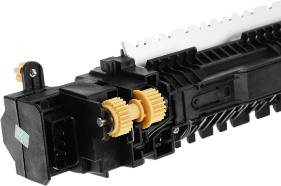 Печка в сборе Cactus CS-FU-XER-WC5330 (126K29401/126K29402/126K29404/126K29403/641S00947) (восстановл.) для Xerox WC 5325/5330/5335 Печка в сборе Cactus CS-FU-XER-WC5330 (126K29401/126K29402/126K29404/126K29403/641S00947) (восстановл.) для Xerox WC 5325/5330/5335