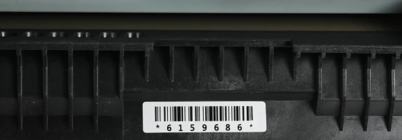 Печка в сборе Cactus CS-FU-XER-WC5330 (126K29401/126K29402/126K29404/126K29403/641S00947) (восстановл.) для Xerox WC 5325/5330/5335 Печка в сборе Cactus CS-FU-XER-WC5330 (126K29401/126K29402/126K29404/126K29403/641S00947) (восстановл.) для Xerox WC 5325/5330/5335