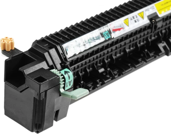 Печка в сборе Cactus CS-FU-XER-WC5330 (126K29401/126K29402/126K29404/126K29403/641S00947) (восстановл.) для Xerox WC 5325/5330/5335 Печка в сборе Cactus CS-FU-XER-WC5330 (126K29401/126K29402/126K29404/126K29403/641S00947) (восстановл.) для Xerox WC 5325/5330/5335