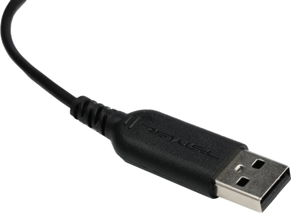 Мышь A4Tech Fstyler FM10 черный/оранжевый оптическая 1600dpi USB 4but (FM10 ORANGE) Мышь A4Tech Fstyler FM10 черный/оранжевый оптическая 1600dpi USB 4but (FM10 ORANGE)