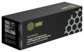 Картридж лазерный Cactus CS-TK3100 TK-3100 черный (12500стр.) для Kyocera Ecosys FS-2100D/2100DN Картридж лазерный Cactus CS-TK3100 TK-3100 черный (12500стр.) для Kyocera Ecosys FS-2100D/2100DN