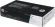 Картридж лазерный HP 117 W2071A голубой (700стр.) для HP Laser 150/MFP 178/179
