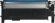 Картридж лазерный HP 117 W2071A голубой (700стр.) для HP Laser 150/MFP 178/179