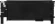 Картридж лазерный HP 117 W2071A голубой (700стр.) для HP Laser 150/MFP 178/179