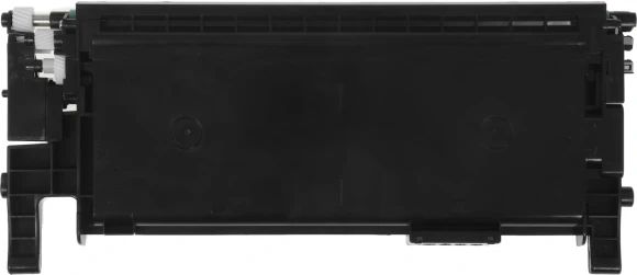 Картридж лазерный HP 117 W2071A голубой (700стр.) для HP Laser 150/MFP 178/179