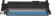 Картридж лазерный HP 117 W2071A голубой (700стр.) для HP Laser 150/MFP 178/179