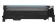 Картридж лазерный HP 117 W2071A голубой (700стр.) для HP Laser 150/MFP 178/179