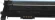 Картридж лазерный HP 117 W2071A голубой (700стр.) для HP Laser 150/MFP 178/179