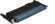 Картридж лазерный HP 117 W2071A голубой (700стр.) для HP Laser 150/MFP 178/179