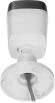 Камера видеонаблюдения аналоговая HiWatch Ecoline HDC-B020(B)(2.8mm) 2.8-2.8мм HD-TVI цв. корп.:белый