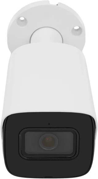 Камера видеонаблюдения IP Dahua DH-IPC-HFW3241EP-S-0360B-S2 3.6-3.6мм цв. корп.:белый