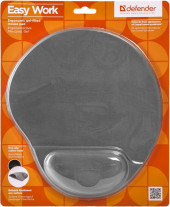 Минисистема Digma D-MC1705 черный 40Вт FM USB BT micro SD Минисистема Digma D-MC1705 черный 40Вт FM USB BT micro SD