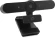 Камера Web Оклик OK-C031FH черный 2Mpix (1920x1080) USB2.0 с микрофоном