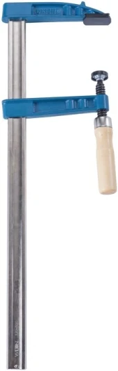 Струбцина Wilton 76103