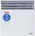 Конвектор Noirot Spot E-3 EX73583ARER 1000Вт белый