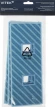 Набор салфеток Vitek V02MOP (3предмет.) Набор салфеток Vitek V02MOP (3предмет.)