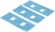 Набор салфеток Vitek V02MOP (3предмет.) Набор салфеток Vitek V02MOP (3предмет.)