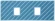 Набор салфеток Vitek V02MOP (3предмет.) Набор салфеток Vitek V02MOP (3предмет.)