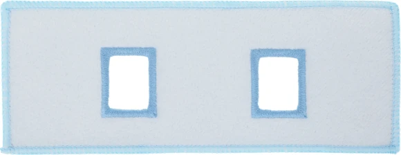 Набор салфеток Vitek V02MOP (3предмет.) Набор салфеток Vitek V02MOP (3предмет.)