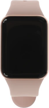 Сетевой удлинитель Powercube PC-1-3M 3м (3 розетки) белый (коробка) Сетевой удлинитель Powercube PC-1-3M 3м (3 розетки) белый (коробка)