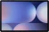 Планшет Samsung Galaxy Tab S10+ BSM-X826B 9300+ (3.4) 8C RAM12Gb ROM256Gb 12.4" AMOLED 2X 2800x1752 5G eSIM Android 14 серый 13Mpix 12Mpix BT WiFi microSD 1Tb 10090mAh Планшет Samsung Galaxy Tab S10+ BSM-X826B 9300+ (3.4) 8C RAM12Gb ROM256Gb 12.4" AMOLED 2X 2800x1752 5G eSIM Android 14 серый 13Mpix 12Mpix BT WiFi microSD 1Tb 10090mAh